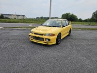 20230616_154701.jpg