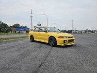 20230616_154604.jpg