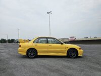 20230616_154533.jpg