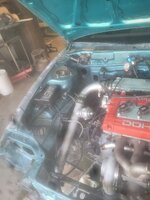 20250427_181748.jpg