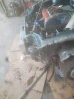 20250427_181743.jpg