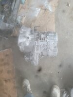 20250429_175121.jpg