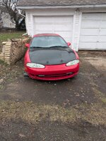 PXL_20250213_184024548.jpg