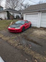 PXL_20250213_184042519.jpg