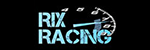 Rix Racing