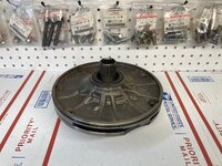 DSM Parts Classifieds | DSMtuners.com DSM Parts Classifieds | DSMtuners.com