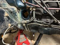 IMG_0485.jpeg
