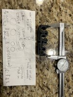 IMG_0724.jpeg
