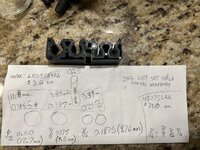 IMG_0722.jpeg