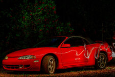 _ATT1657_edit-1.jpg