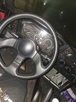 20250310_031003.jpg