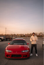 2gev eclipse sunset meet.jpeg