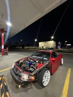 no panels at the gas station.jpeg