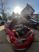 eclipse engine .5 pic.jpeg
