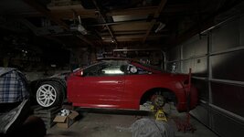 IMG_1776.jpg