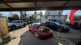 IMG_1920.jpeg