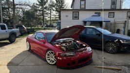 IMG_1921.jpeg