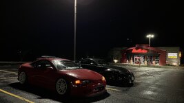 IMG_1917.jpeg