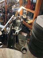IMG_0751.jpeg