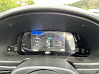 IMG_0056.jpeg
