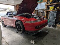 PXL_20250506_231057505.jpg