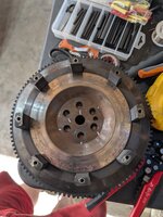 PXL_20250508_001523449.jpg