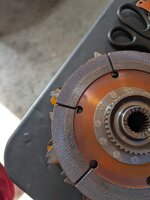 PXL_20250508_001547850.jpg