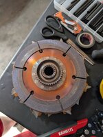 PXL_20250508_001546176.jpg