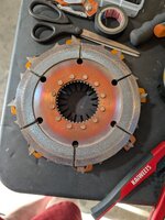 PXL_20250508_001627175.jpg