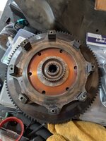 PXL_20250508_001634105.jpg
