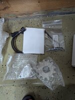 PXL_20240815_185804975.jpg