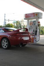 IMG_7780.JPG