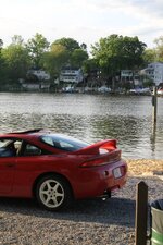 IMG_7785.JPG