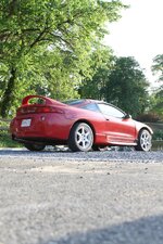 IMG_7789.JPG