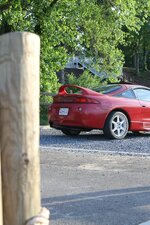 IMG_7791.JPG