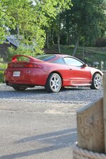IMG_9216.JPG