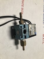 6EEC983C-E8FE-4EA8-B89B-533E3F364534.jpeg