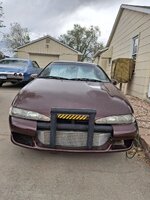 20250430_164940.jpg