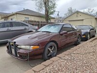 20250430_164946.jpg