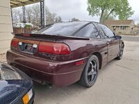 20250430_165027.jpg