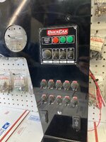 IMG_8846.jpeg