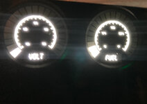 IMG_8862.jpeg