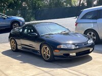 IMG_8502.jpeg