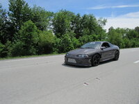 IMG_3560.JPG