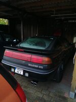 IMG_20221024_081120.jpg