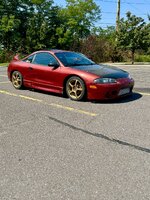 IMG_0476.jpeg