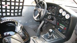 20100318_24.jpg