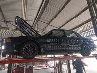 IMG_20250514_124023.jpg