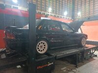 IMG_20250430_165819.jpg
