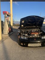 IMG_8300.jpeg